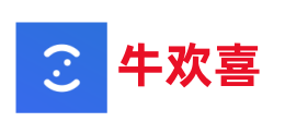 岑巩县佰润生产有限公司